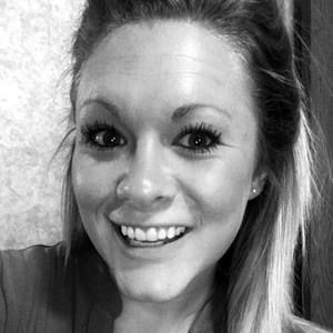 Meet your Posher, Misty